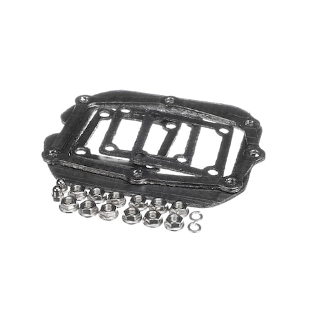 Alto-Shaam SRVC KIT, GASKETS, GAS, CTC/CTP 5023612